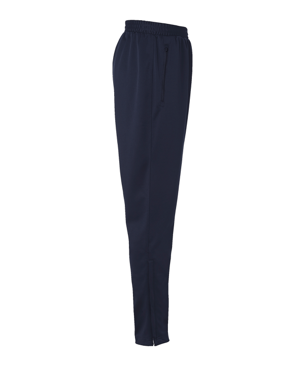 Kempa Motion Hose Blau F41