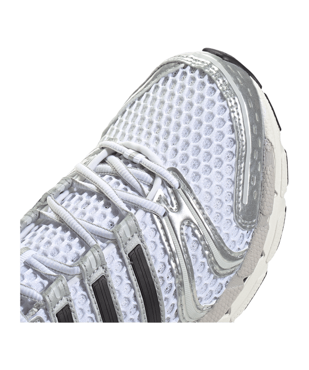 adidas Originals Adistar Control 5 Silber - silber