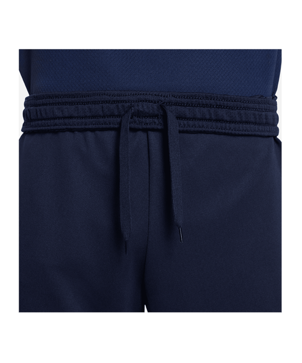 Nike Academy Training Short Kids Blau F451 - blau