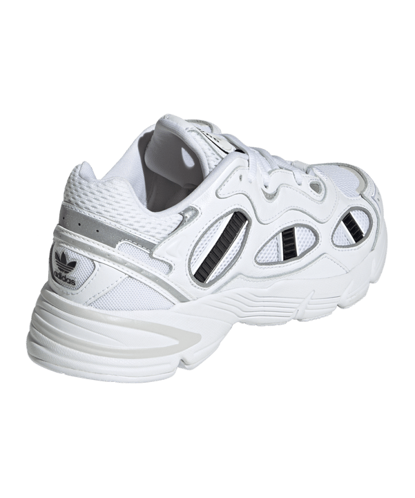 adidas Originals Astir SN Damen Weiss - weiss
