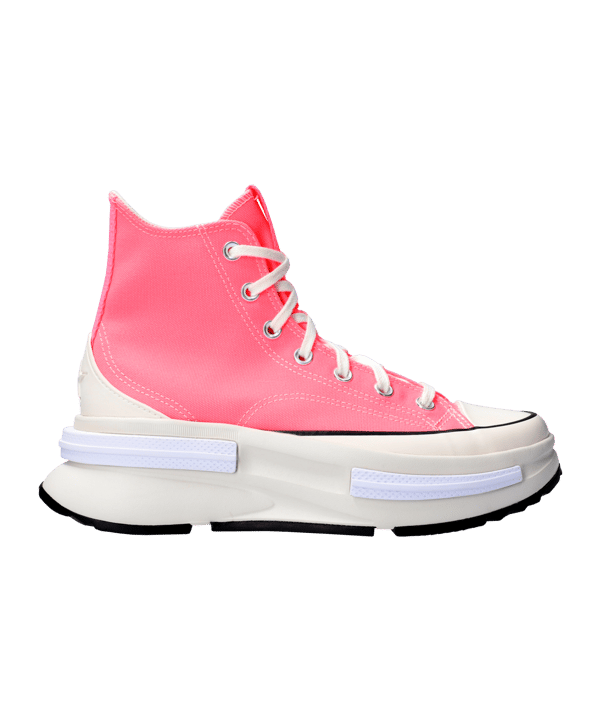 Converse Run Star Legacy CX Damen Pink Beige - rosa