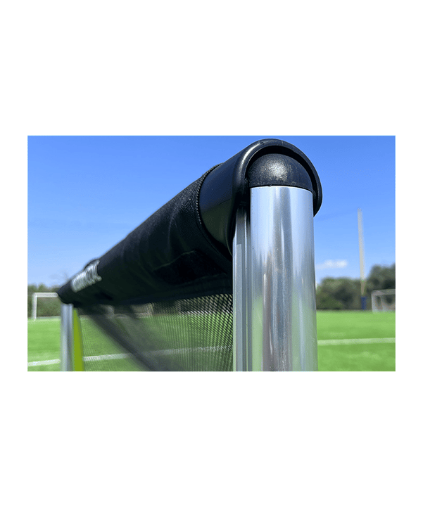 BAZOOKAGOAL SPARE FRAME ALUMINIUM | 150x90cmBGXL3ALUS