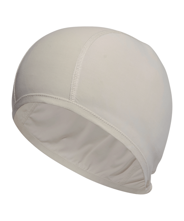 adidas Hijab II Kopftuch Running Damen Weiss - weiss