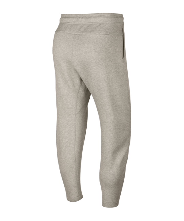 Nike Tech Fleece Jogginghose Beige F141 - beige