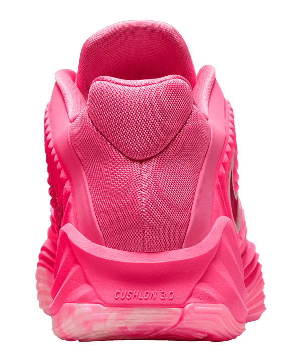 Nike Giannis Freak 7 PRM Roze K600 - roze