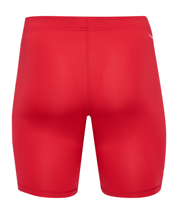 Hummel hmlBL Essential Tight Rot F3062 - rot