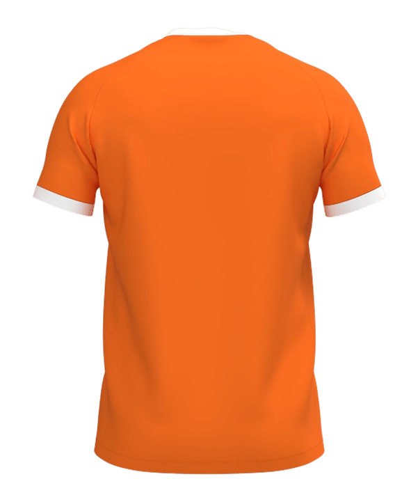 JAKO One KA Trikot Orange F350 - orange