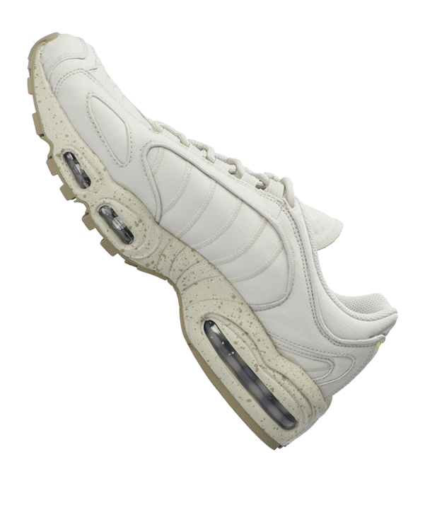 Nike Air Max Tailwind IV Sneaker F200 - beige