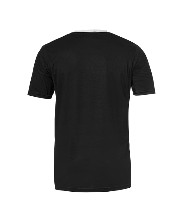 uhlsport Goal Trikot kurzarm Kids Schwarz F01 - schwarz