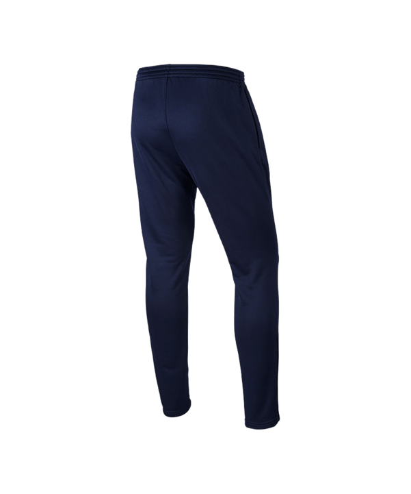 Nike Academy 16 Tech Trainingshose Blau F451 - blau
