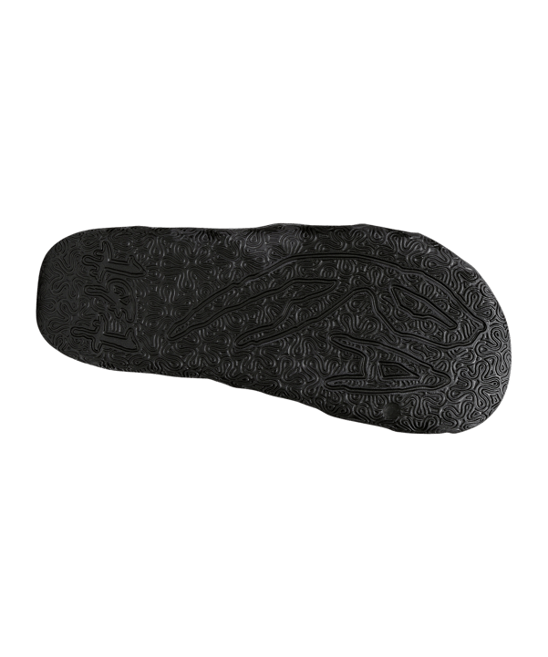 PUMA MB.03 Badelatsche Schwarz F03 - schwarz