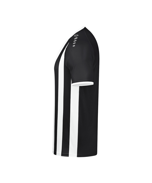 JAKO Maglietta nero C814 - nero