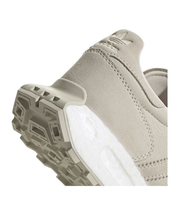 adidas Originals Retropy E5 Damen Beige - beige