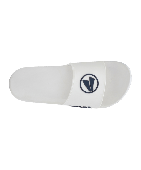 JAKO Jakolette Weiss F728 - weiss