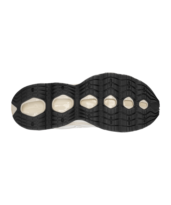 Mizuno Wave Prophecy 12 Sneaker Weiß F001 - weiss