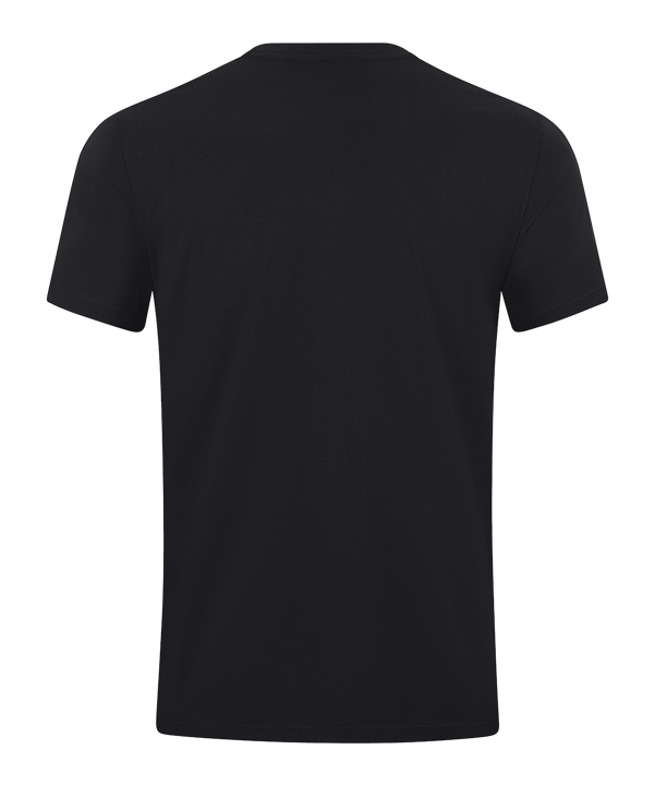 JAKO T-Shirt Noir C800 - noir