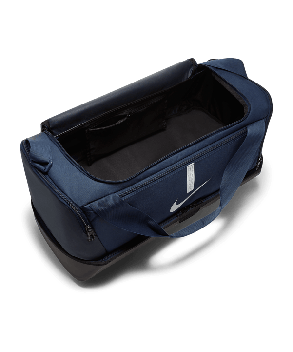 Nike Academy Team Hardcase Tasche Medium Blau F410 - blau