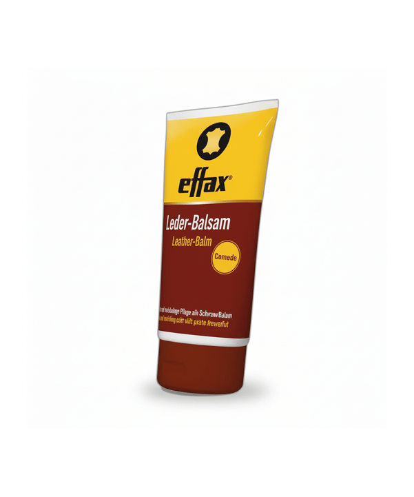 Effax Leder Balsam 150 ml