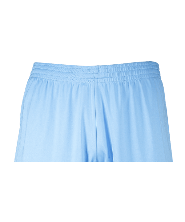 Mizuno VfL Bochum Short Away Blau F23 - blau