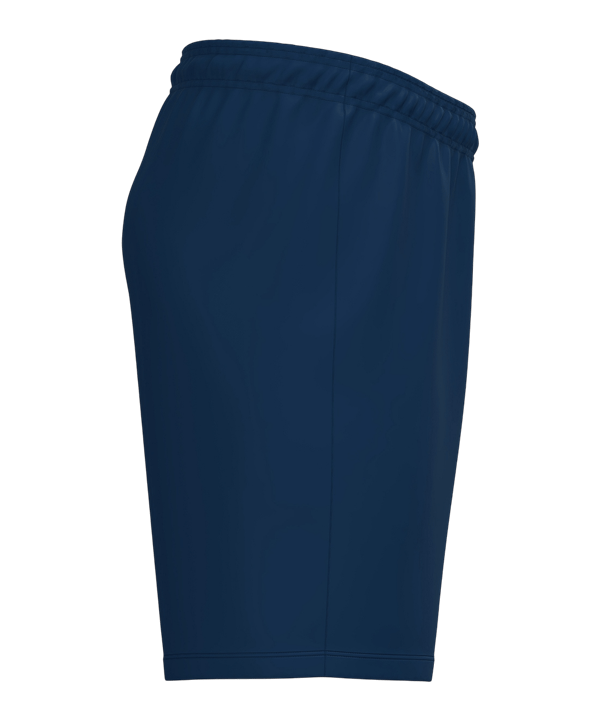 JAKO One Short Blau F930 - blau