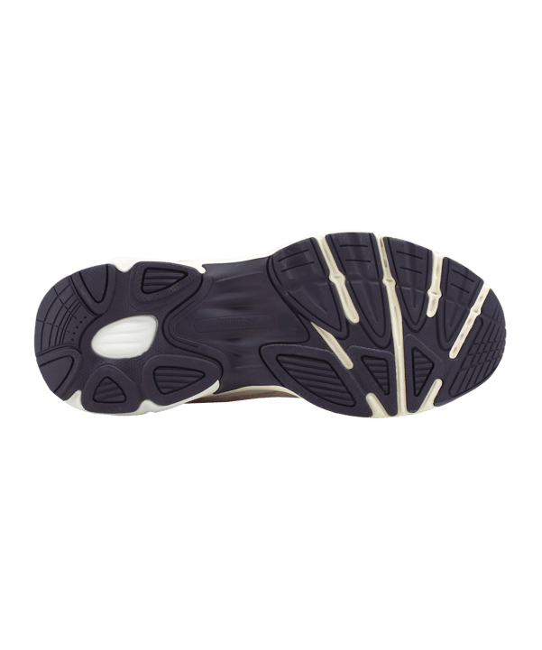 PUMA Teveris Nitro F10 - weiss