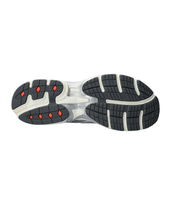 Reebok Premier Road Plus Weiss - weiss