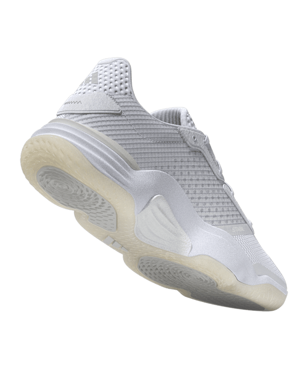 adidas Stabil 16 Damen Weiss - weiss