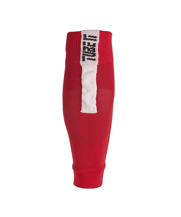uhlsport Tube It Sleeve Rot Weiss F04 - rot