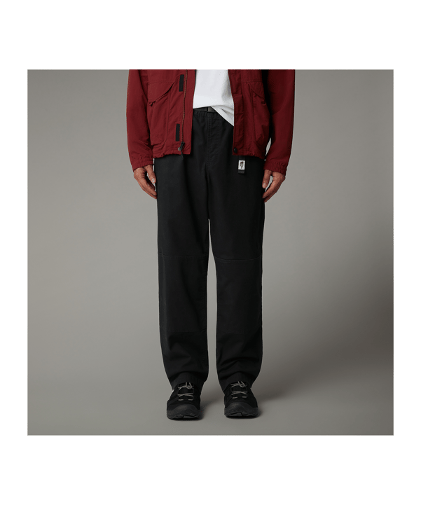The North Face Beta Utility pantalon noir - noir