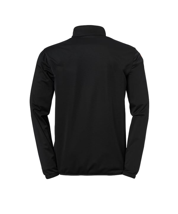 uhlsport Score Classic Trainingsjacke Kids F09 - schwarz