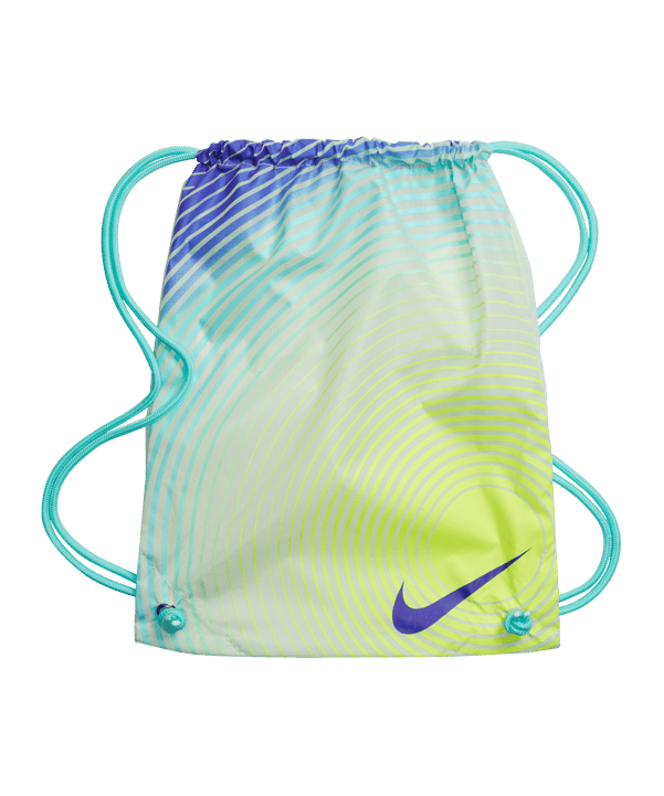 Nike Mercurial Vapor XIV Dream Speed 5 Elite FG Grün F375 - gruen