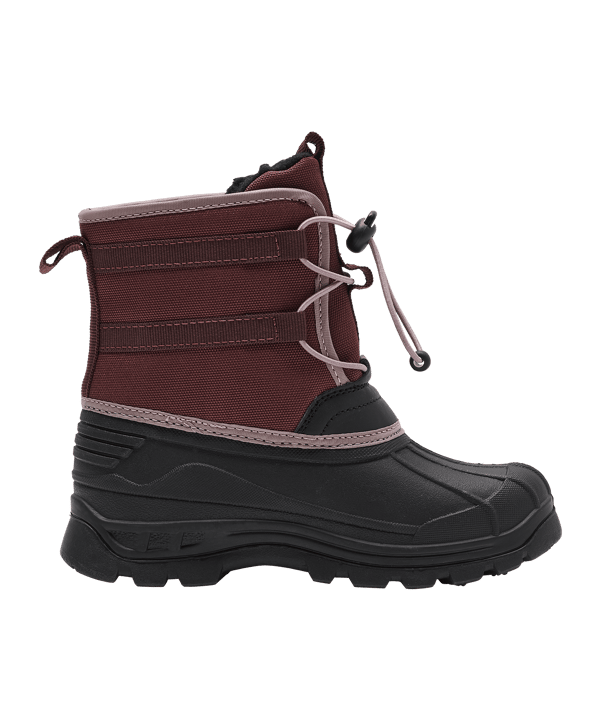 Hummel Icicle Boots Kids Lila F3912 - lila