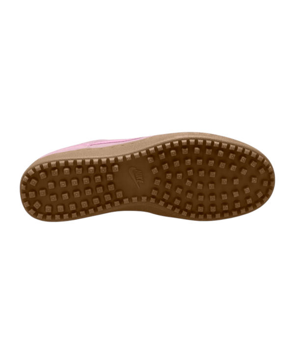 Nike Field General Damen Rosa - rosa