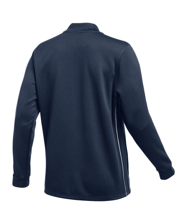 Nike Strike 26 Trainingsjacke Damen Blau F410 - blau