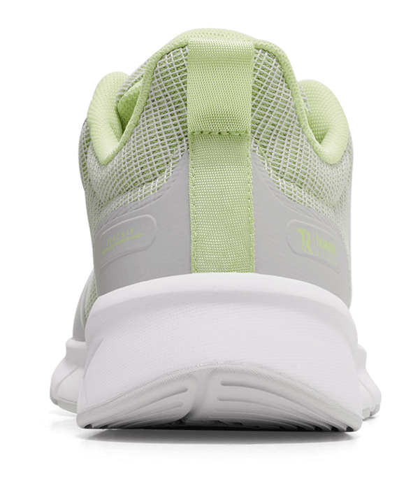 Hummel Grau F1220 - grau
