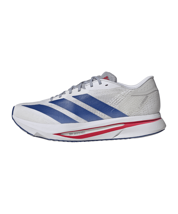 adidas Adizero SL2 Scarpe da running Bianco - bianco