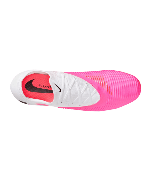 Nike Phantom 6 Low Pro AG Breakout Rose C900 - rose