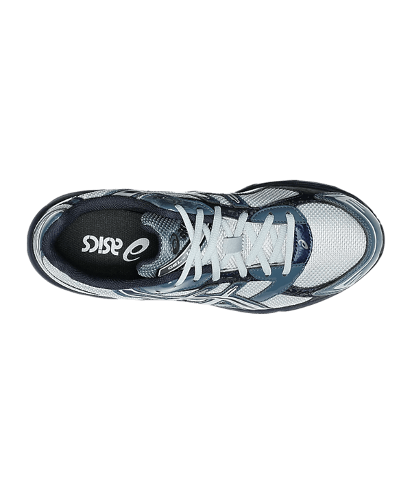ASICS GEL-1130 Grigio - grigio