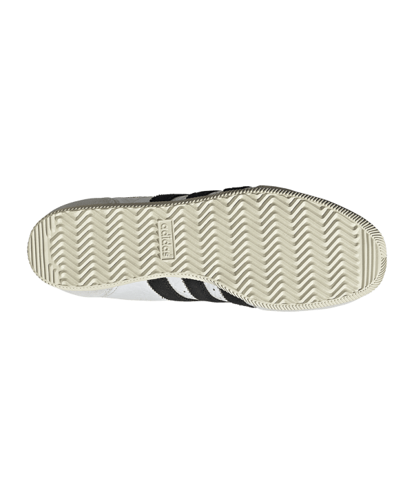 adidas Originals Japan Damen Weiß