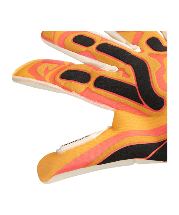 PUMA ULTRA Ultimate Hybrid Forever Faster TW-Handschuhe Rosa F09 - rosa