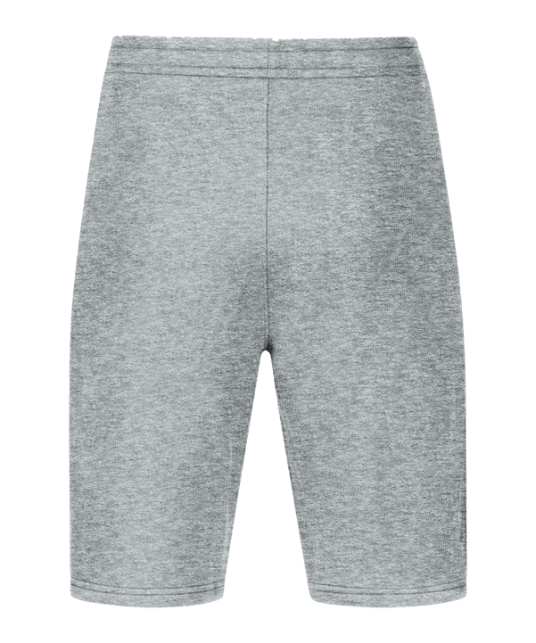 JAKO Base Pantaloncini Bambini Grigio C041 - grigio
