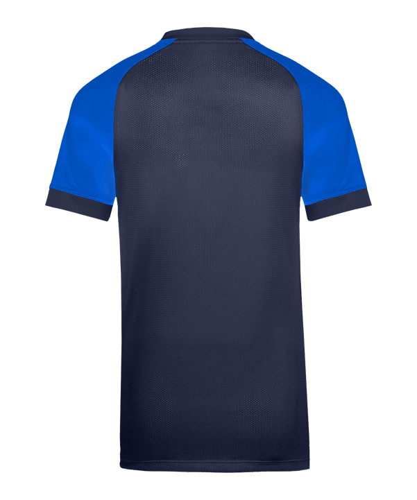 Nike Trophy VI Trikot Kids Blau F410 - blau