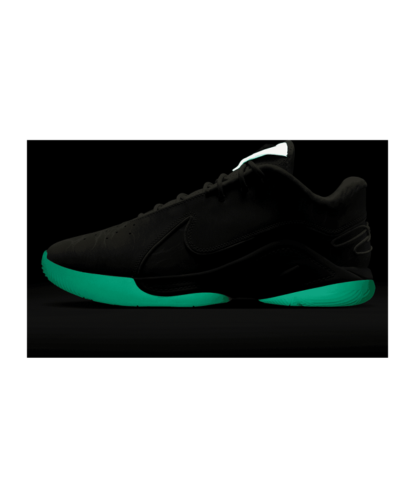 Nike LeBron XXII Dunkman Beige F002 - beige