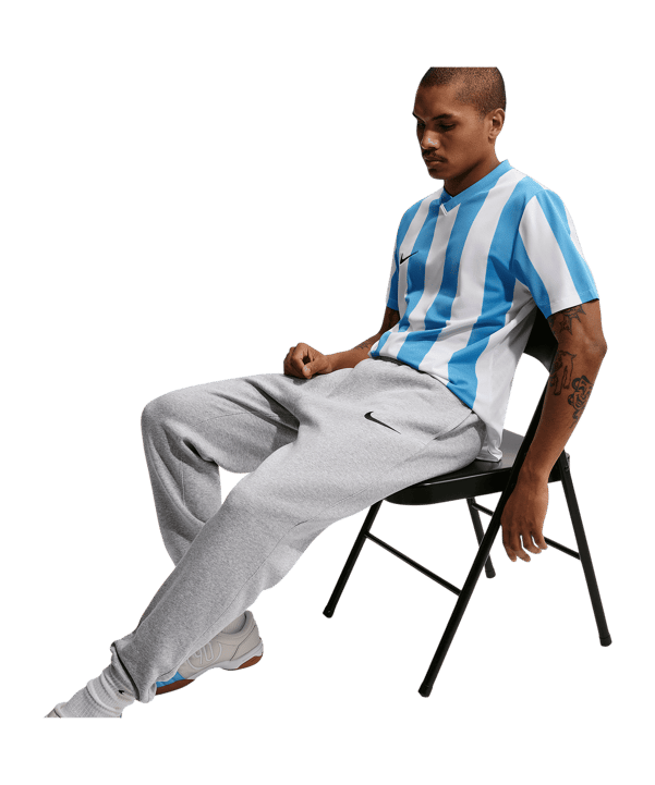 Nike Park 26 Jogginghose Grau F063 - grau
