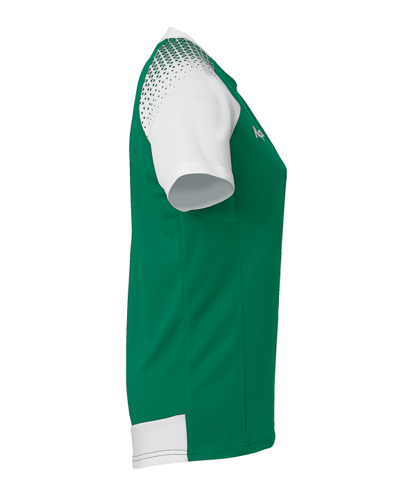 Kempa Ambition 28 Trikot Damen Grün F47