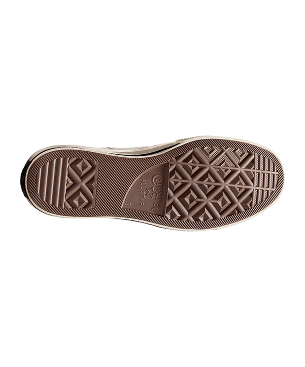 Converse Chuck 70 Grau - grau