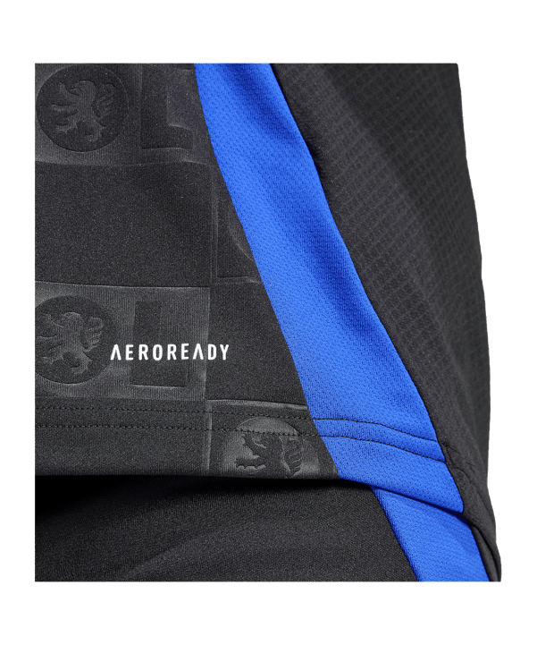 Maillot Pré-match OL 2024/2025 | Produit Officiel