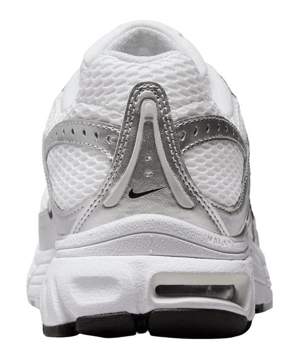 Nike Air Max Moto 2K Donna Bianco C103 - bianco
