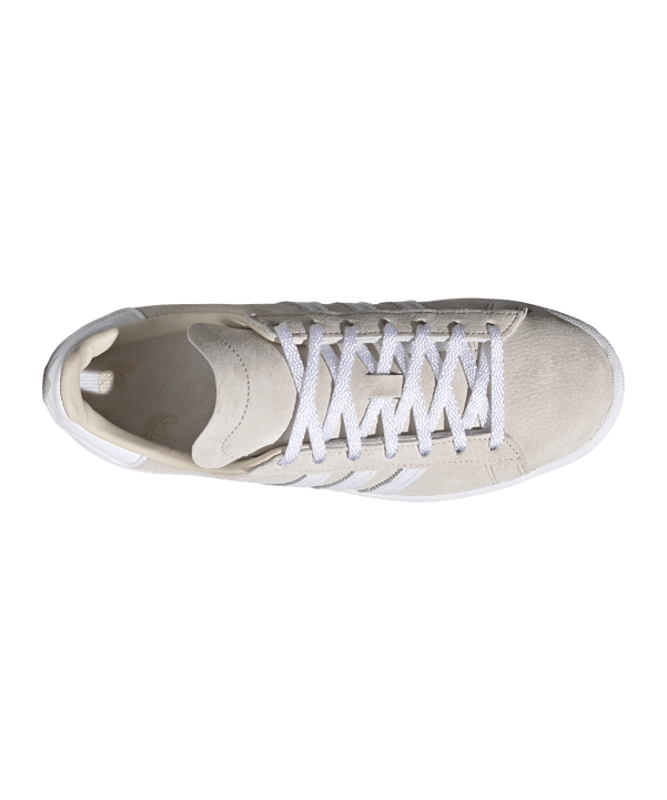 adidas gazelle silver green womens Campus 00s adidas Schuhe Mädels in coreblack-white-white für Damen – TITUS