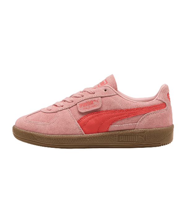 PUMA Palermo Rosa F87 - rosa